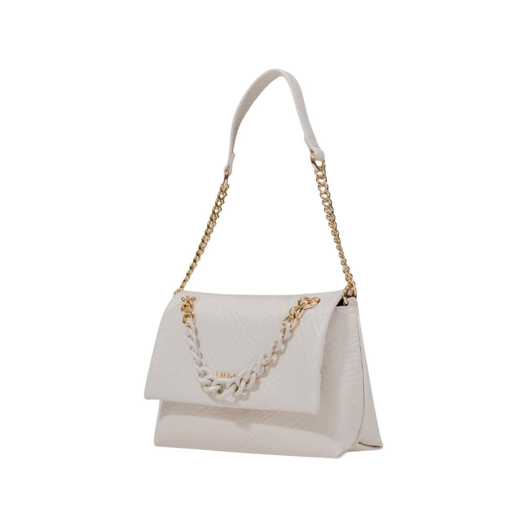 Liu Jo  Women Bag