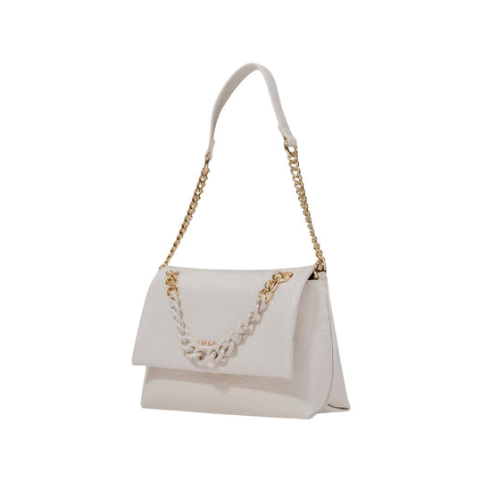 Liu Jo  Women Bag