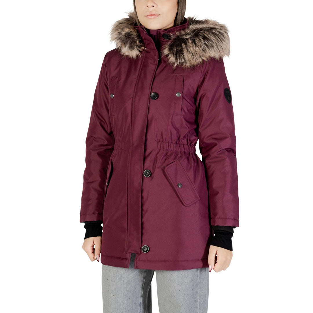 Only  Women Jacket