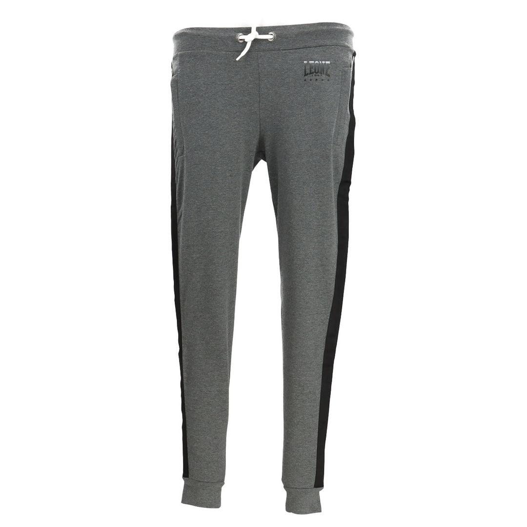 Leone 1947  Women Trousers