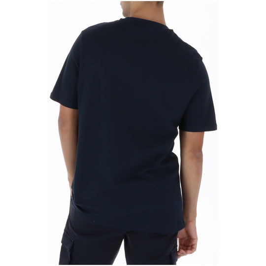 Lyle &amp; Scott Men T-Shirt