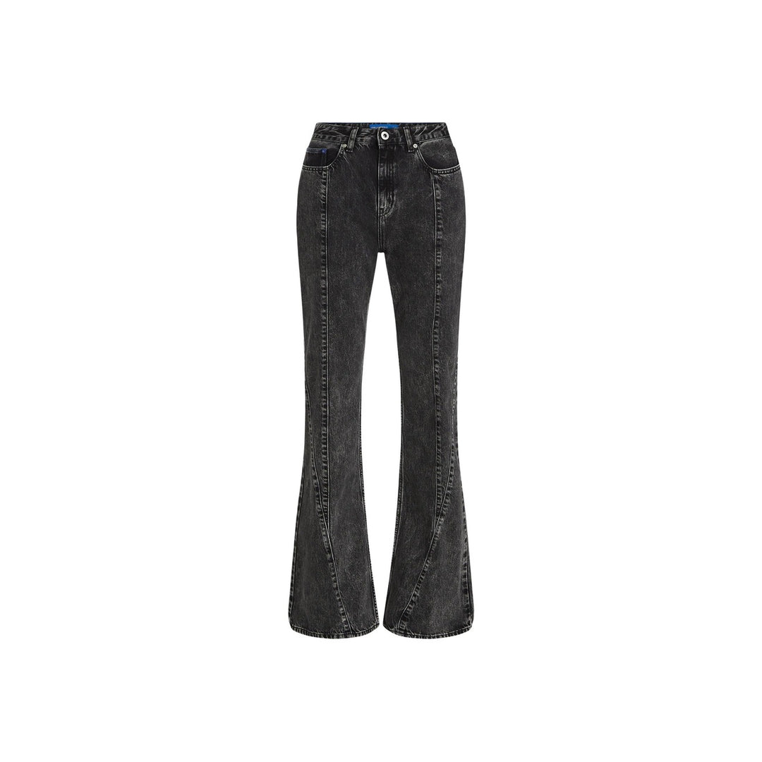 Karl Lagerfeld Jeans  Women Jeans