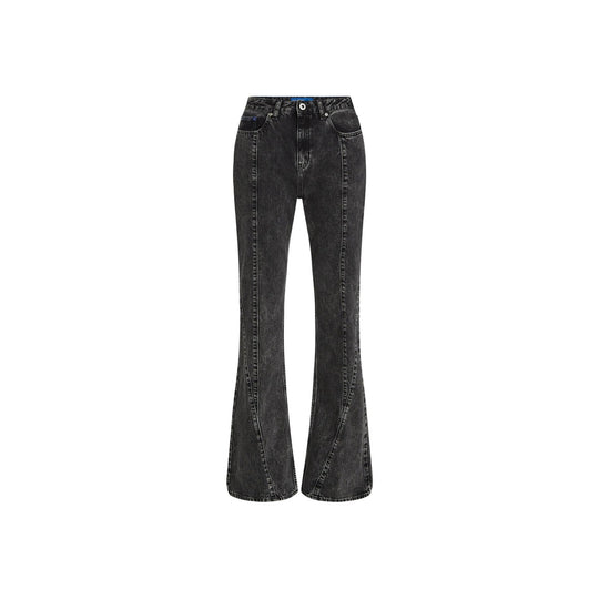 Karl Lagerfeld Jeans  Women Jeans