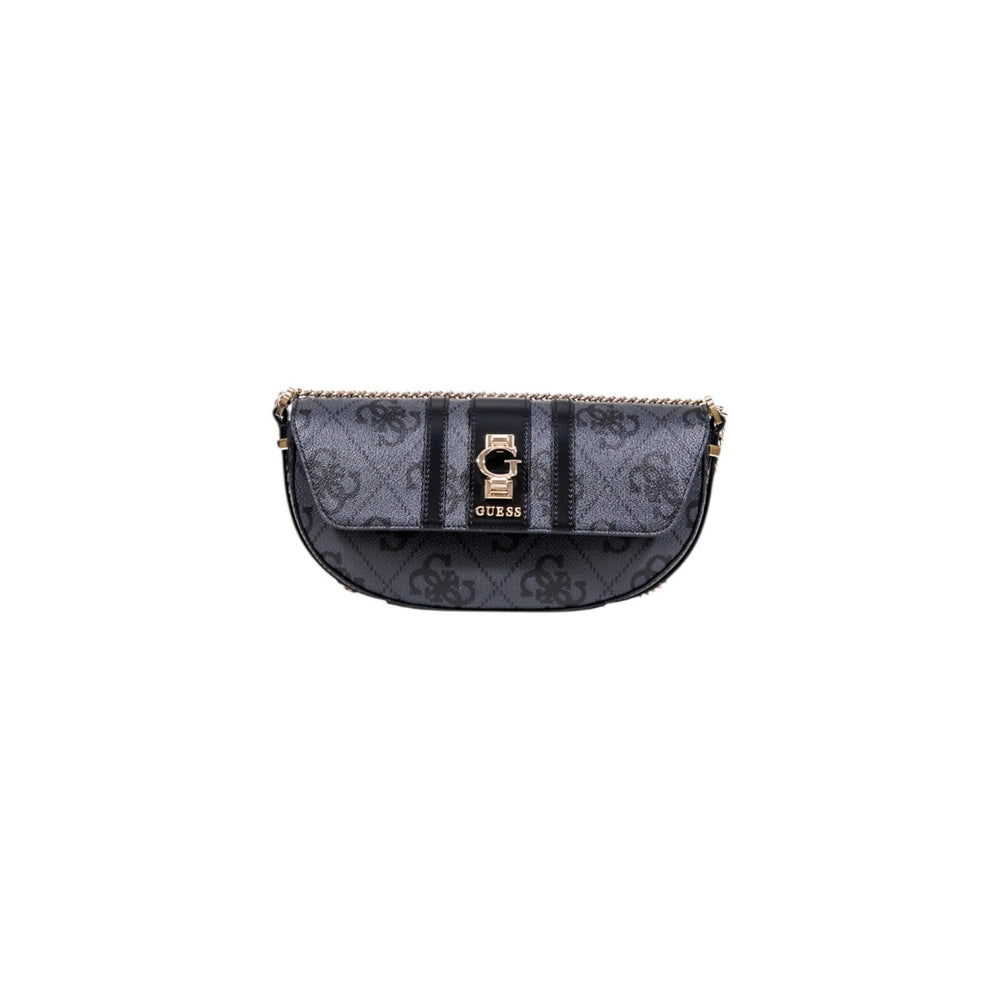 Guess  Women Bag