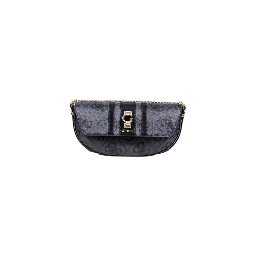 Guess  Women Bag