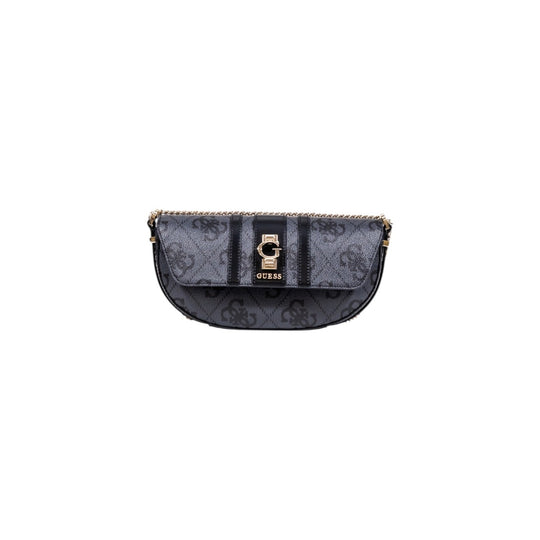 Guess  Women Bag