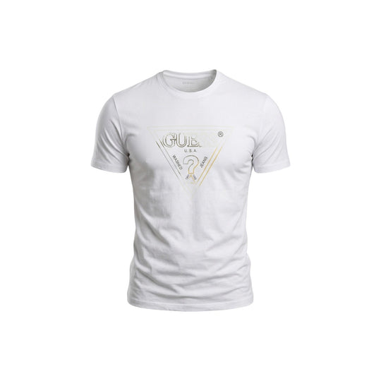 Guess Men T-Shirt