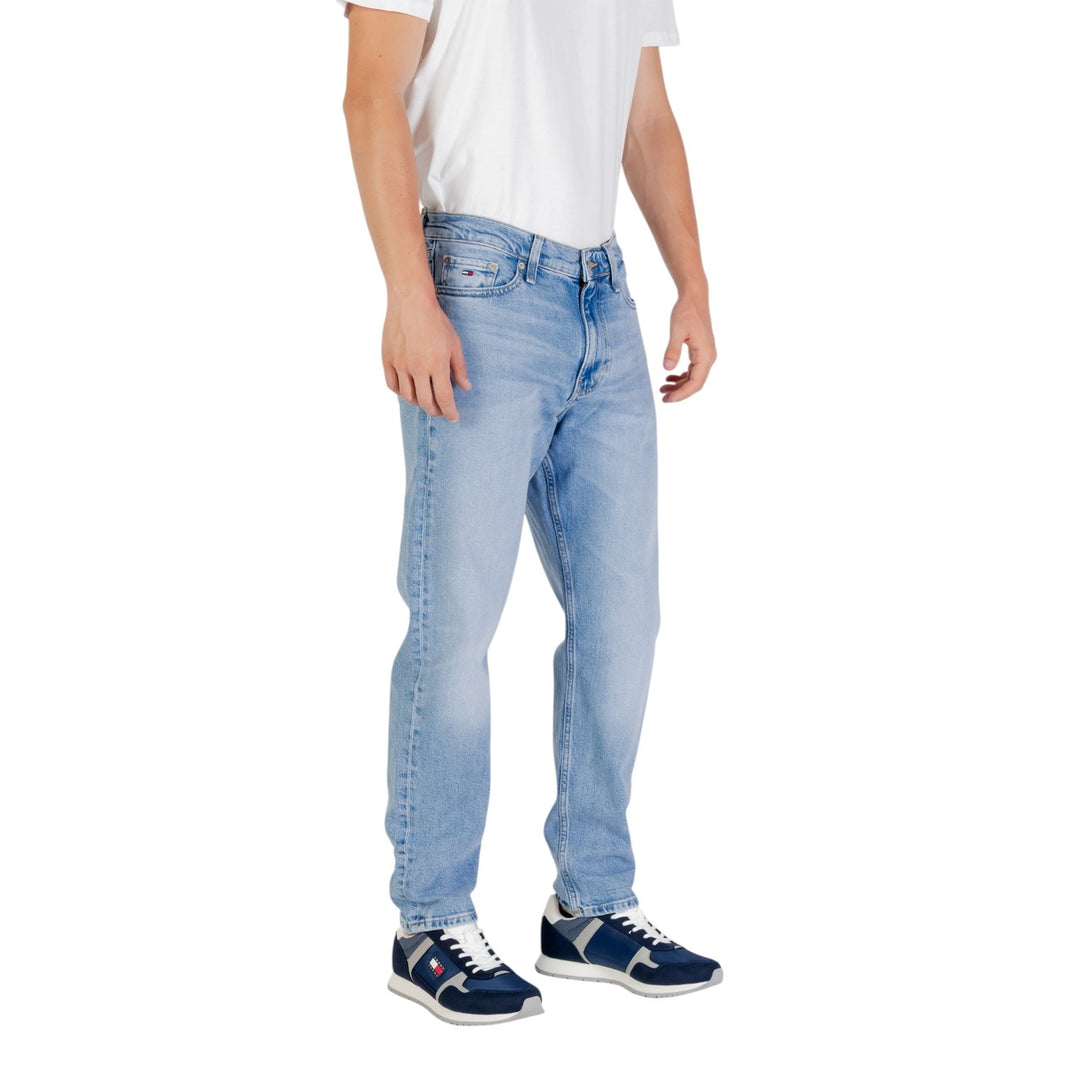 Tommy Hilfiger Jeans Men Jeans