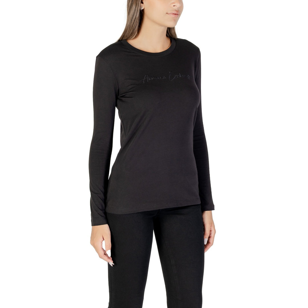 Armani Exchange  Women T-Shirt