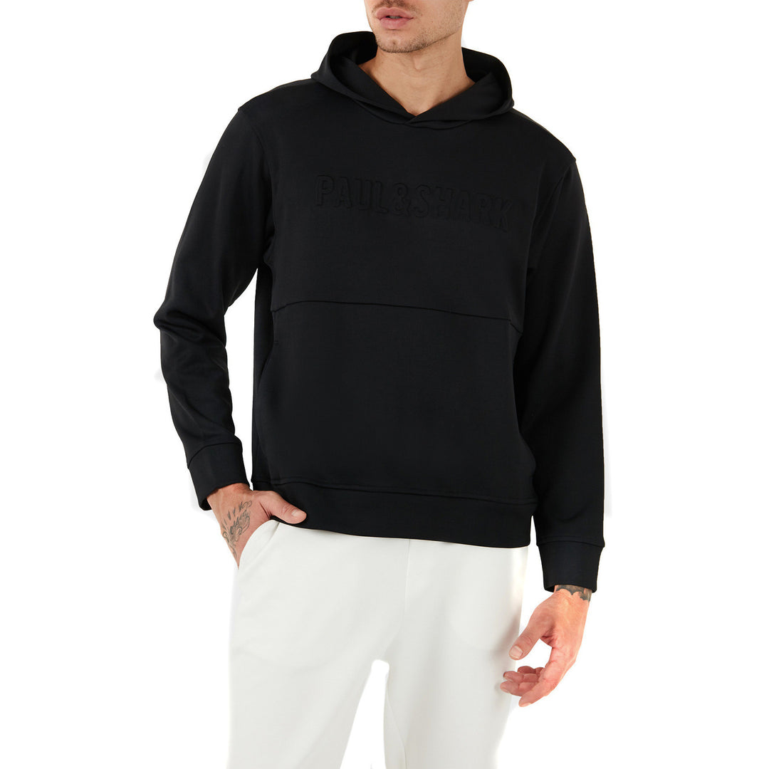 Paul&amp;shark Men Sweatshirts