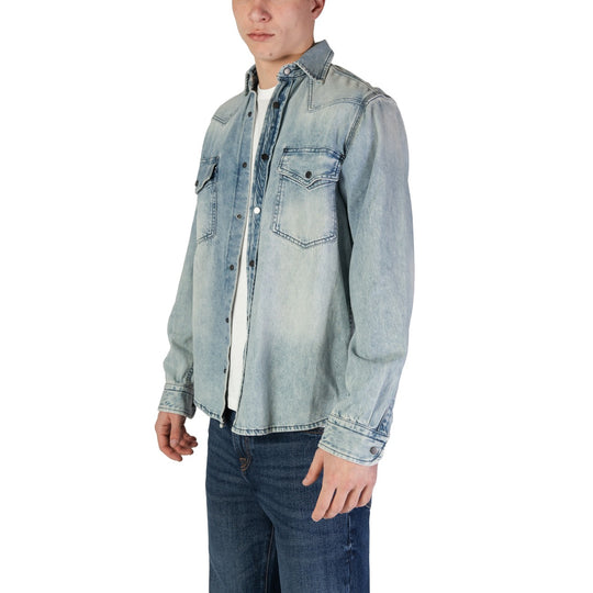 Boss Men Shirt