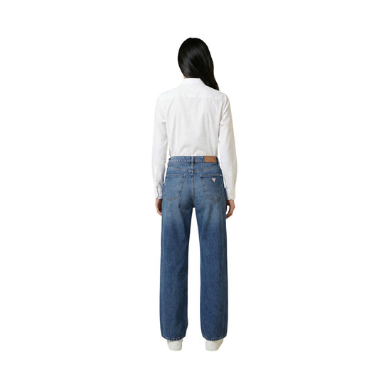 Guess  Women Jeans