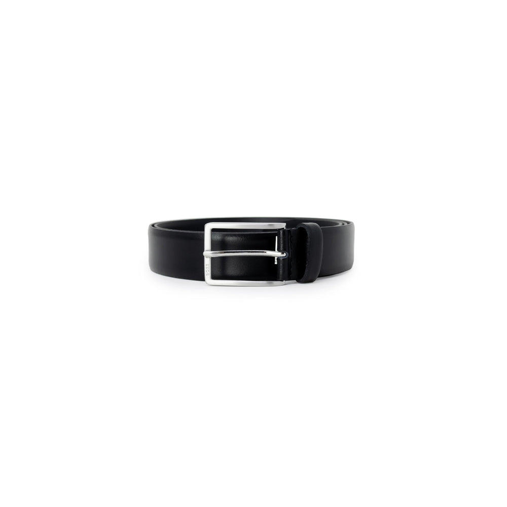 Boss Men Belt