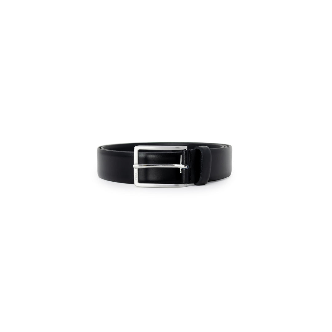 Boss Men Belt