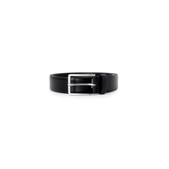 Boss Men Belt