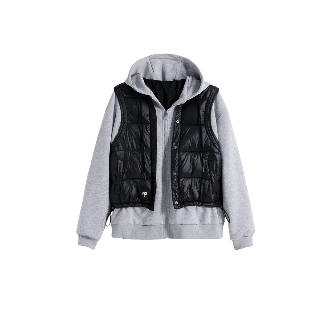 Desigual  Women Sweatshirts