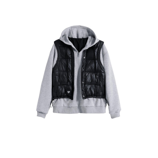 Desigual  Women Sweatshirts