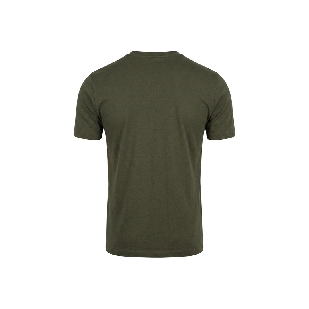 Calvin Klein Jeans Men T-Shirt