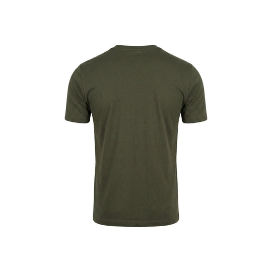 Calvin Klein Jeans Men T-Shirt