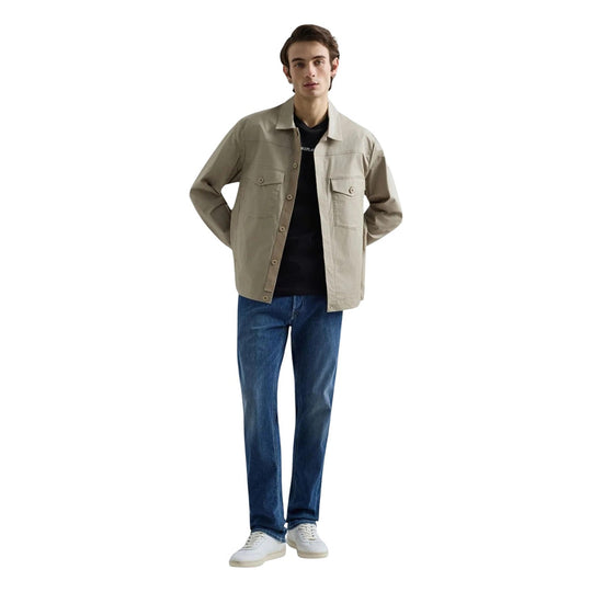 Replay Men Jeans
