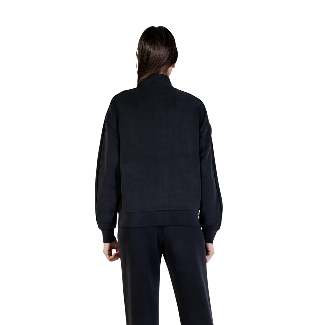 Guess Active  Women Sweatshirts