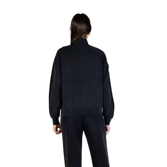 Guess Active  Women Sweatshirts