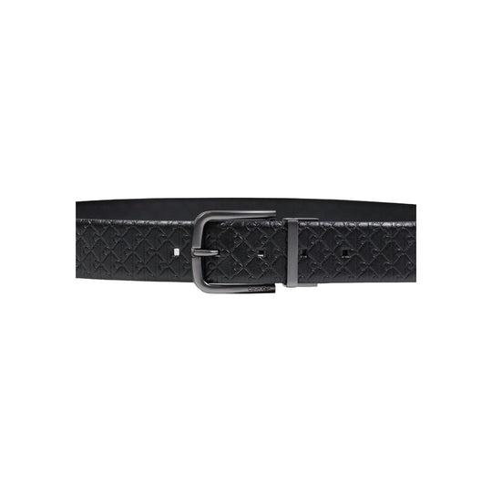 Calvin Klein Men Belt