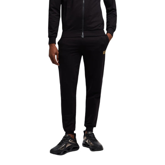 Ea7 Men Tracksuits