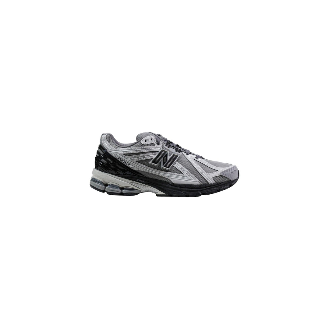 New Balance Women Sneakers