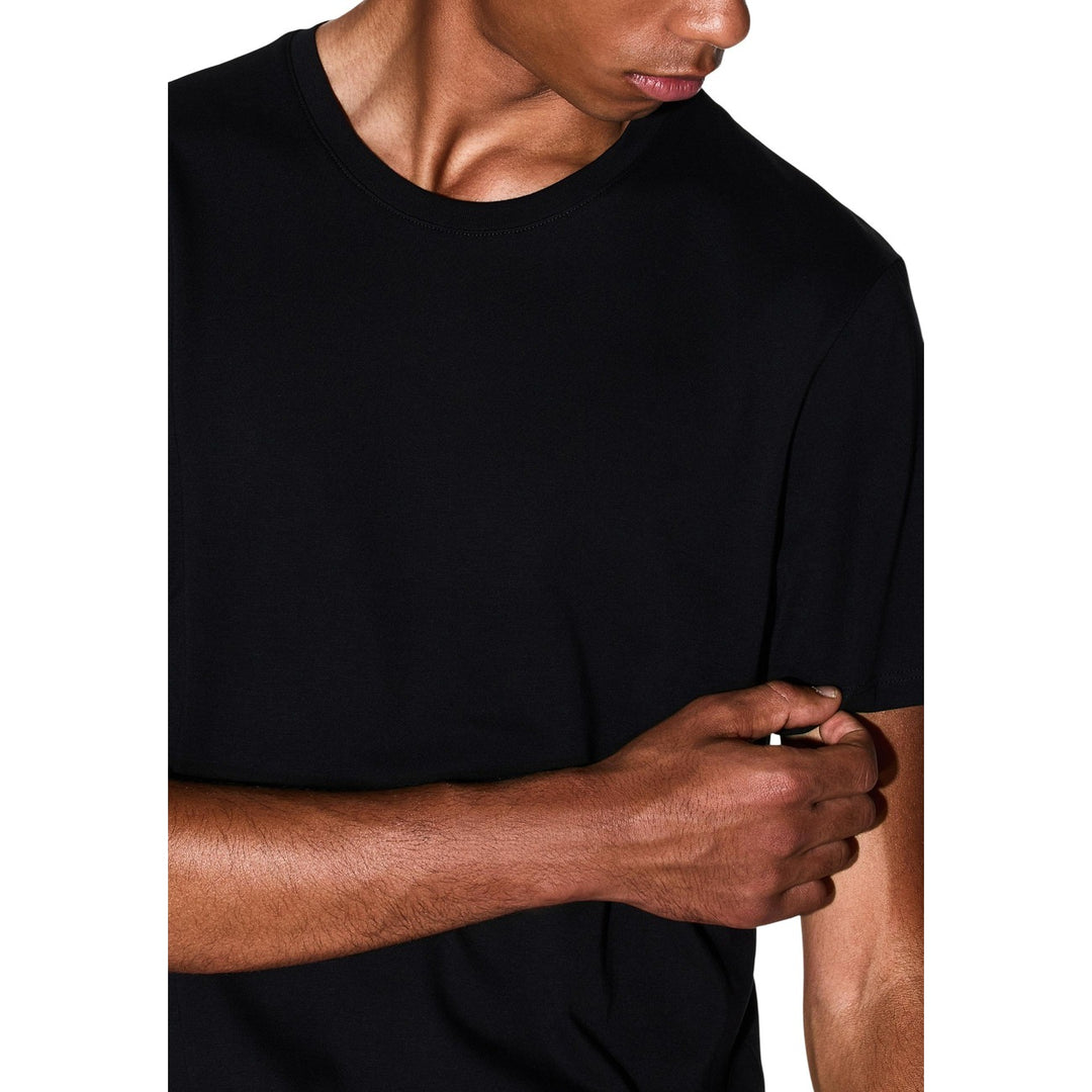 Armani Exchange Men T-Shirt