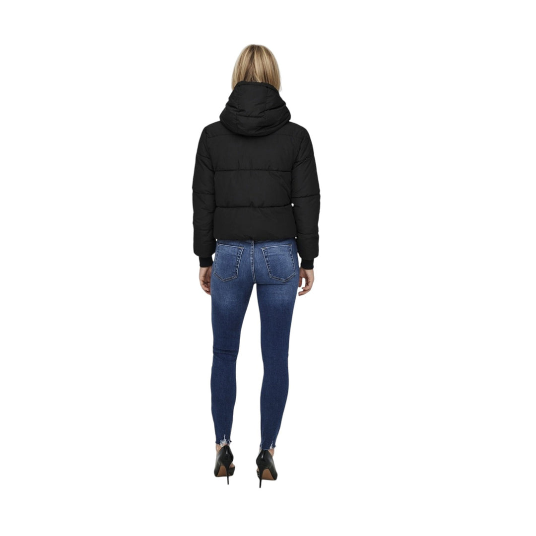 Jacqueline De Yong  Women Jacket