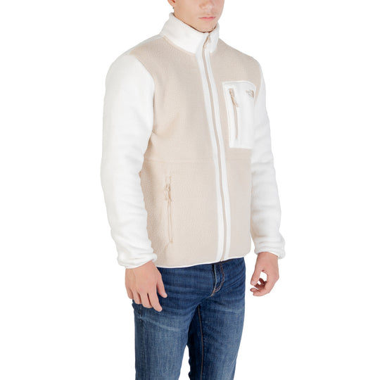 The North Face Men Sweatshirts