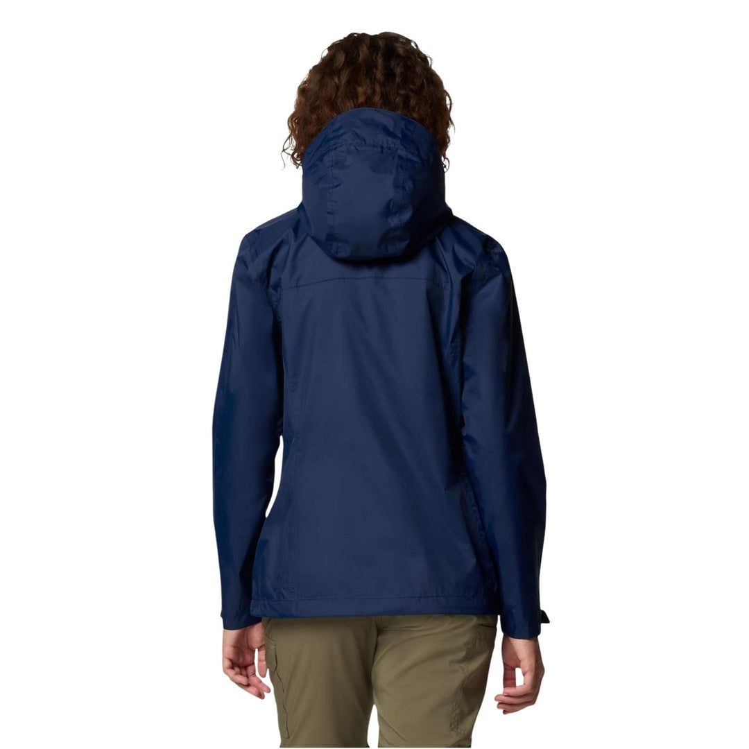 Columbia  Women Jacket