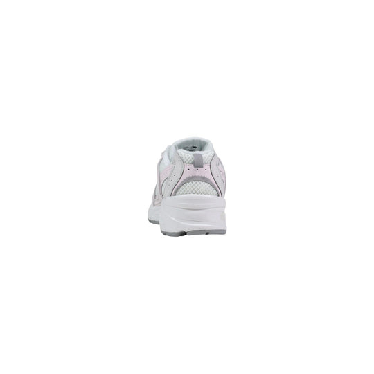 New Balance Women Sneakers