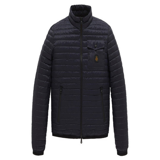 Refrigiwear Men Jacket
