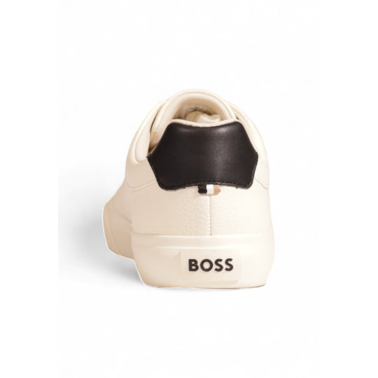 Boss Men Sneakers
