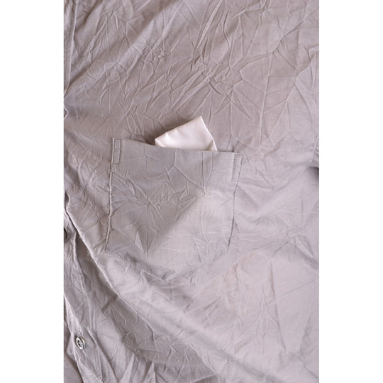Neil Barrett Men Shirt