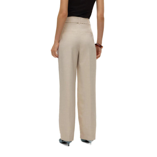 Vero Moda  Women Trousers