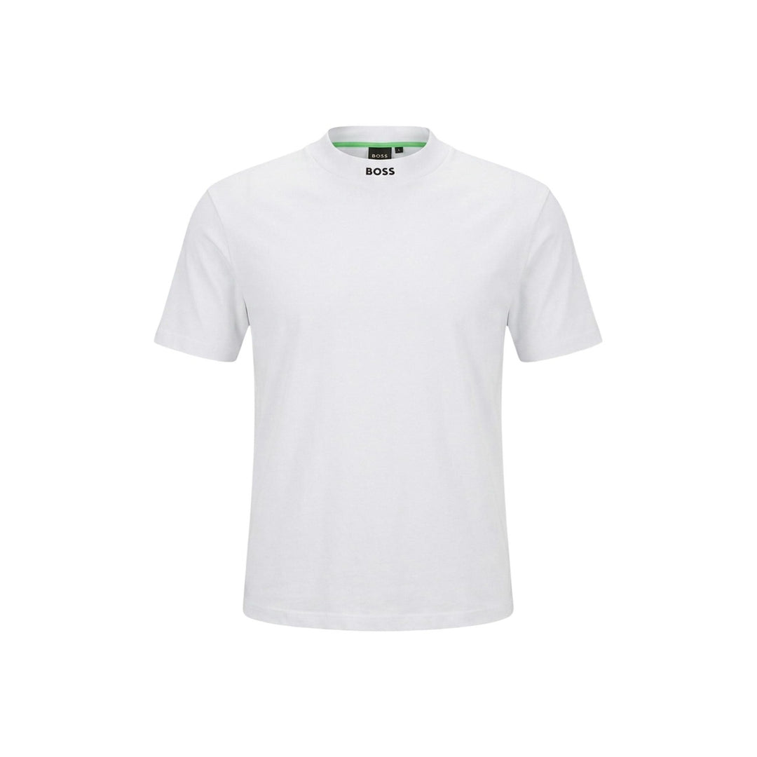 Boss Men T-Shirt