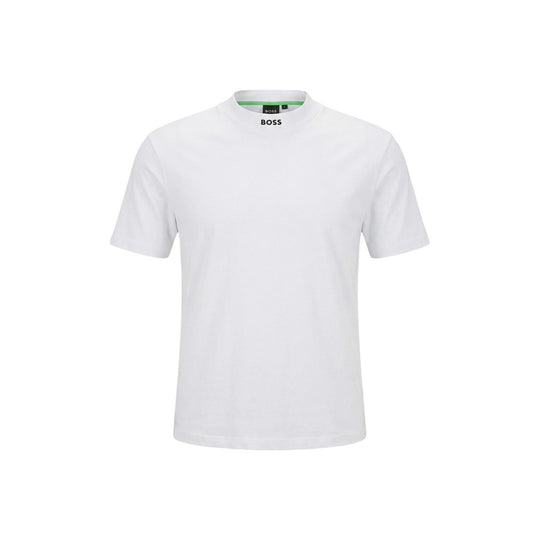 Boss Men T-Shirt