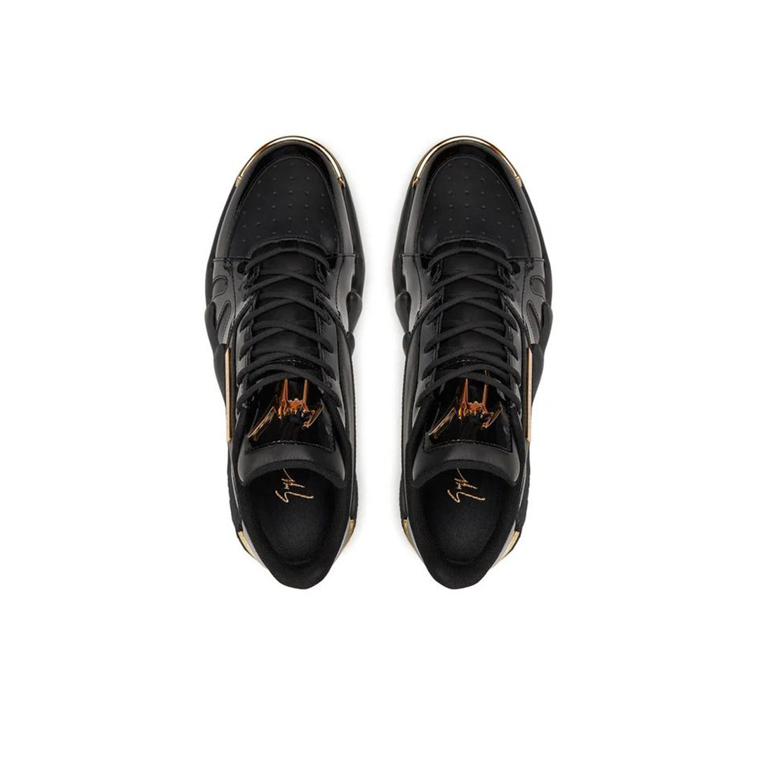 Giuseppe Zanotti  Men Sneakers