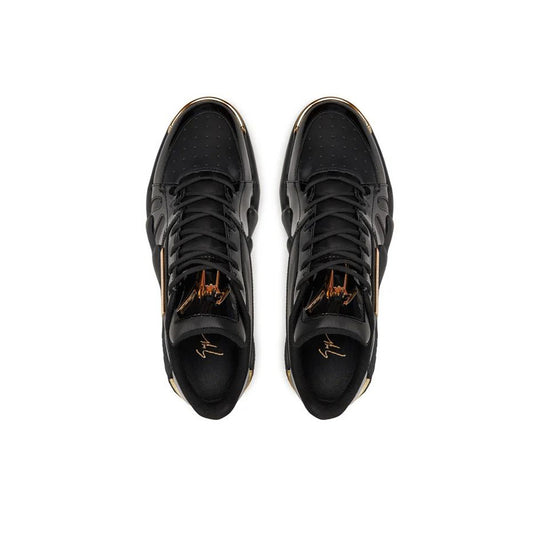 Giuseppe Zanotti  Men Sneakers