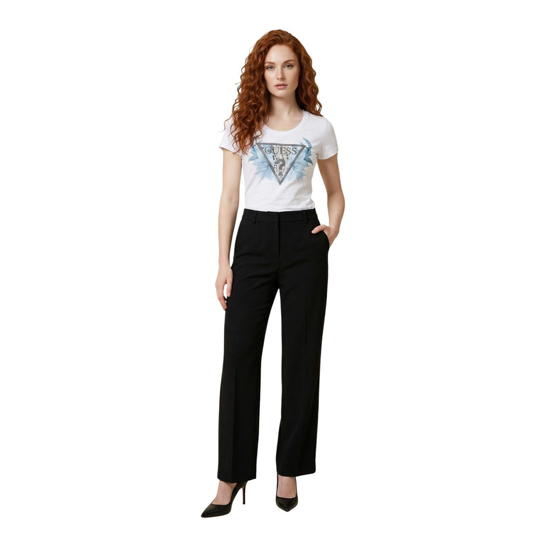 Guess  Women T-Shirt