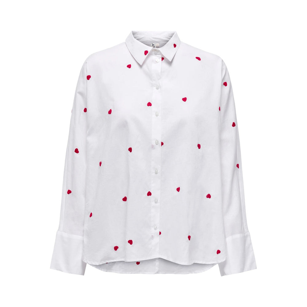 Only  Women Shirt