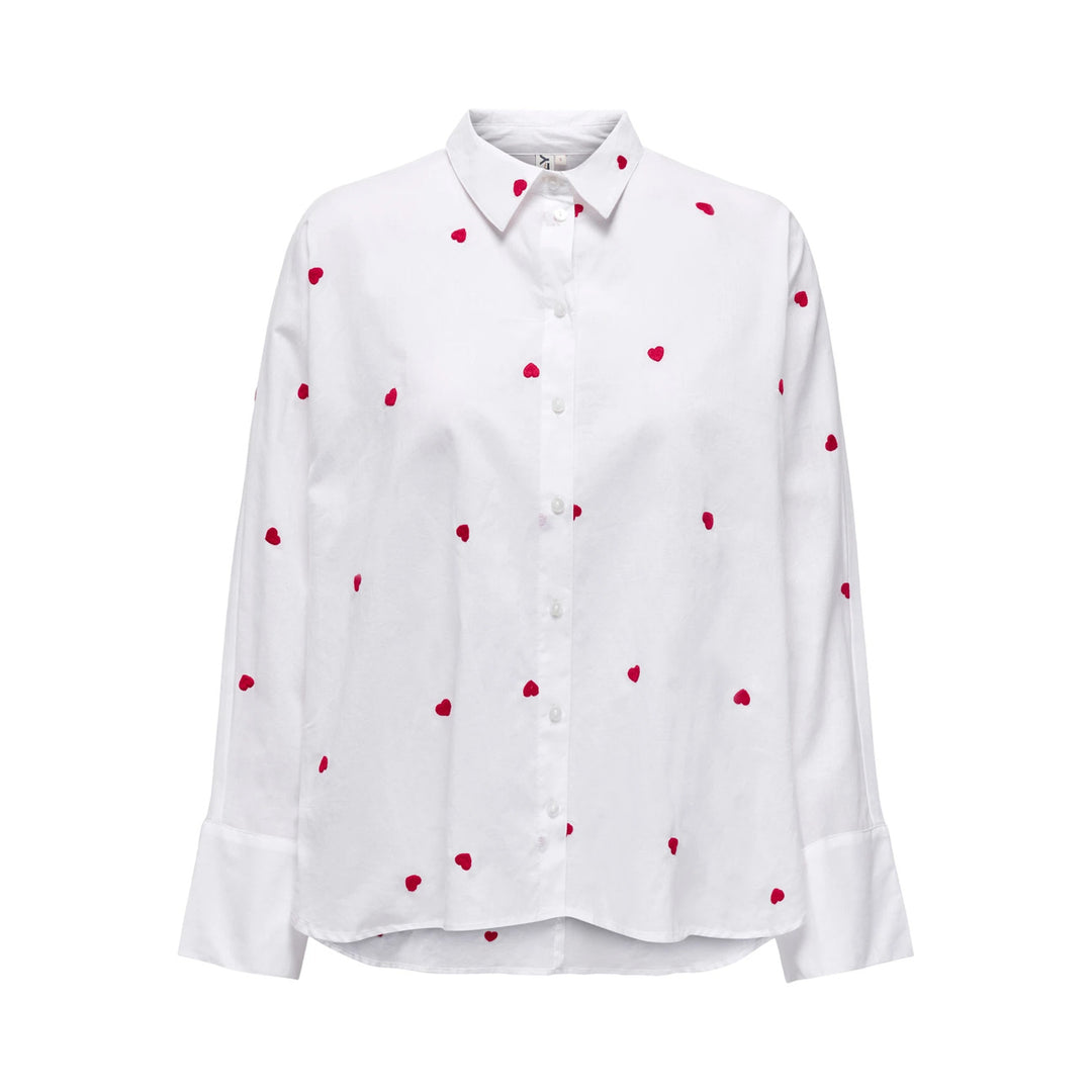 Only  Women Shirt