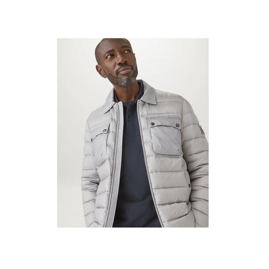 Belstaff Men Polo