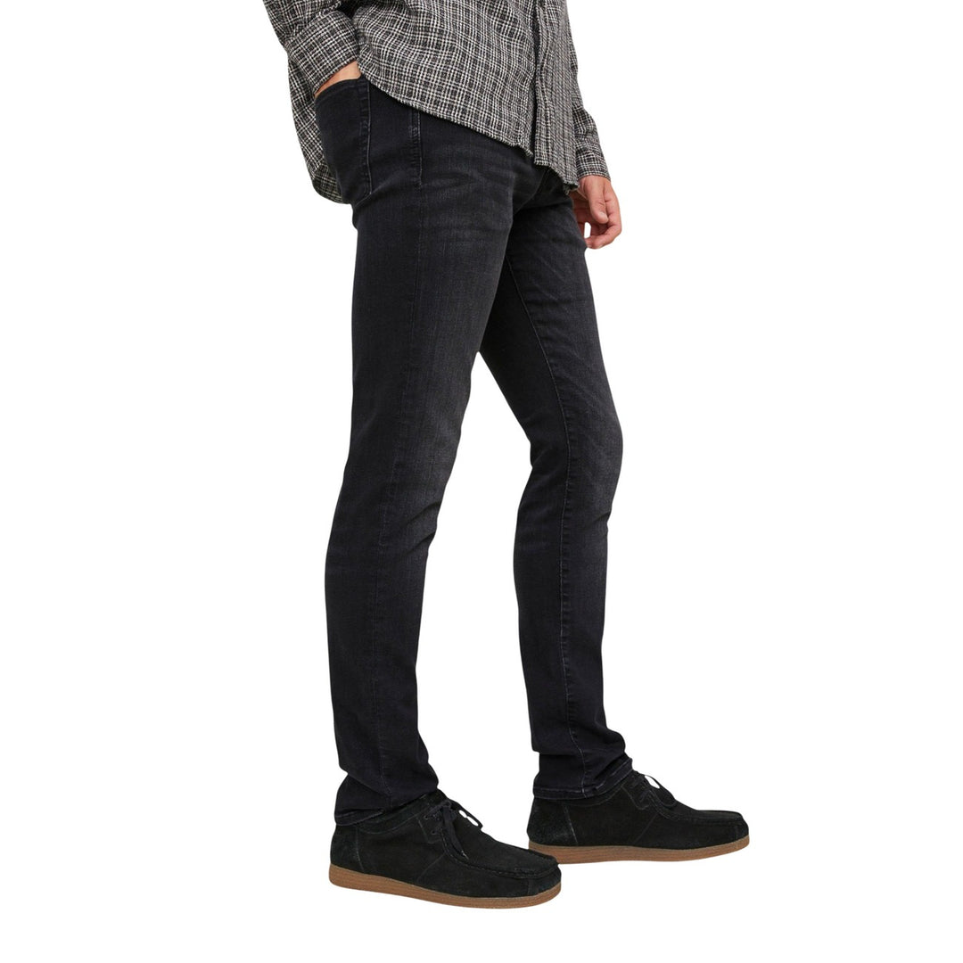 Jack &amp; Jones Men Jeans
