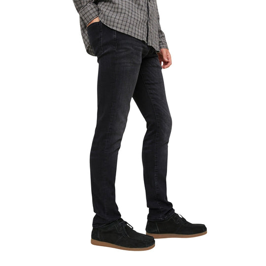 Jack &amp; Jones Men Jeans