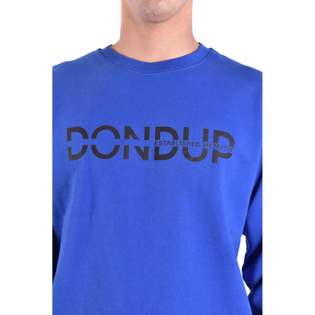 Dondup Men Sweatshirts