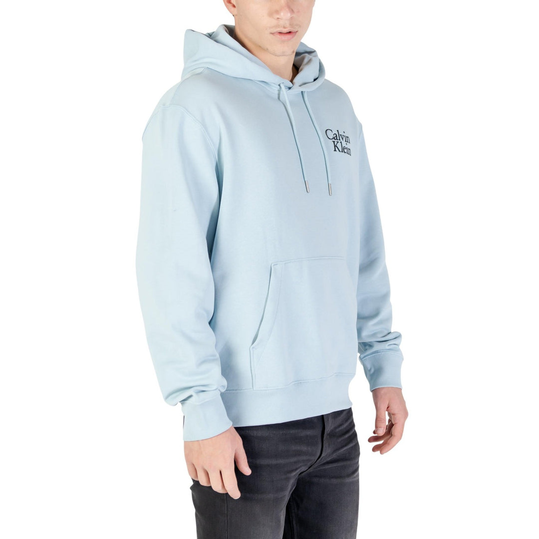 Calvin Klein Jeans Men Sweatshirts